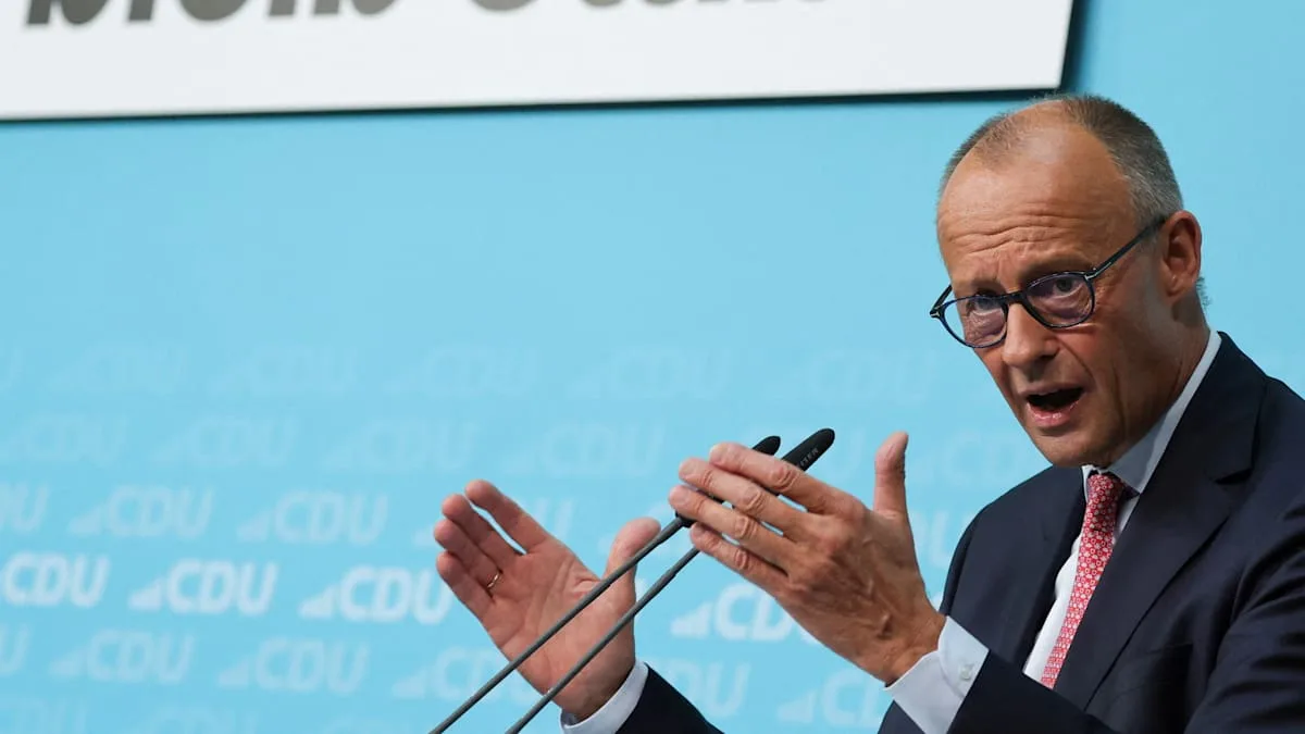 „Die perfideste Form der Ausländerfeindlichkeit ist Antisemitismus“