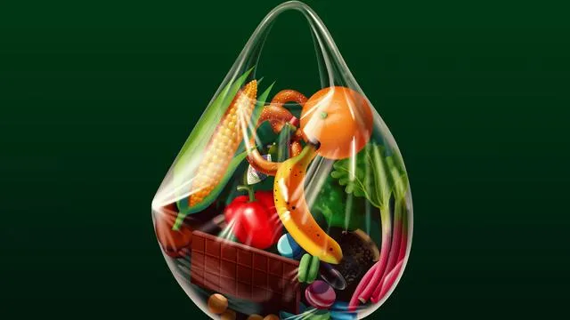 Lebensmittelpreise: Teuer, teurer, unbezahlbar