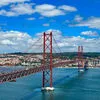 Investimento direto estrangeiro recupera para 6,7 mil milhões no primeiro semestre