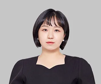 고려사이버대 교수학습혁신센터, ‘2026학년도 1학기 교수법 연구회 결과 공유회’ 개최