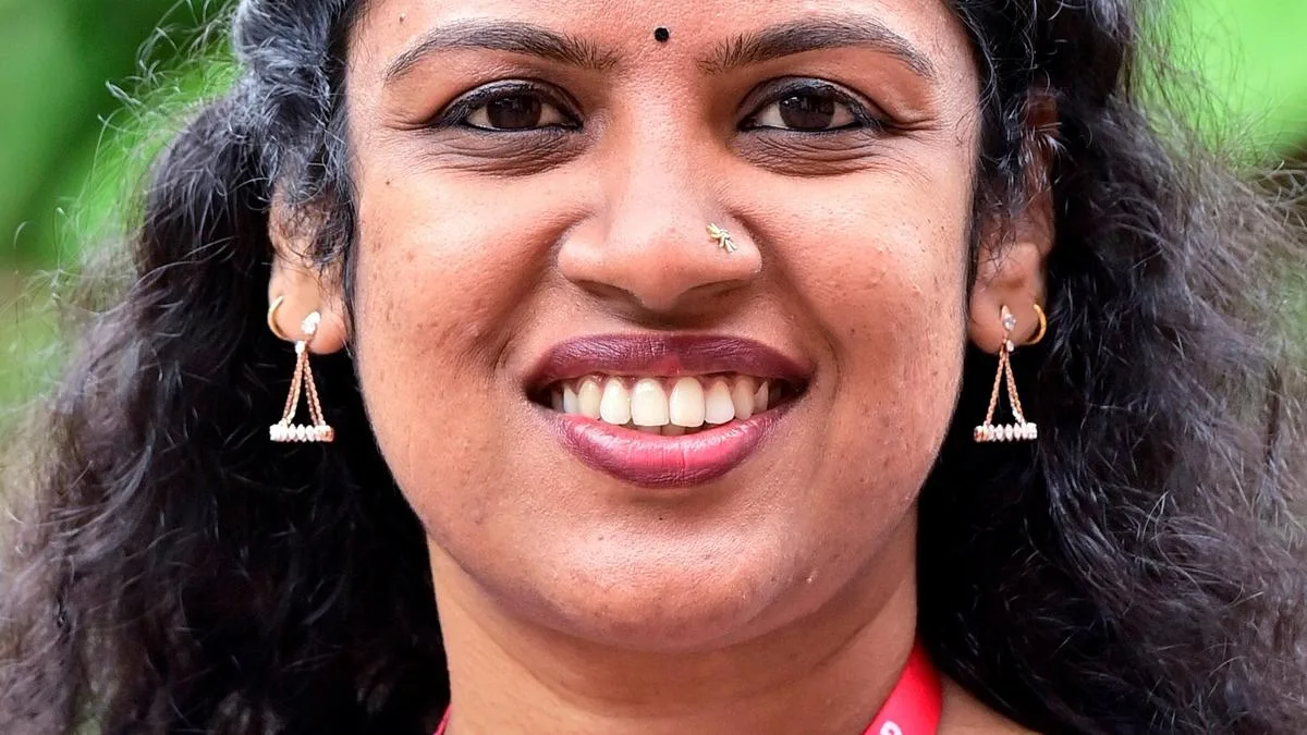 Kerala University institutes scrutiny into Chintha Jerome’s PhD thesis
