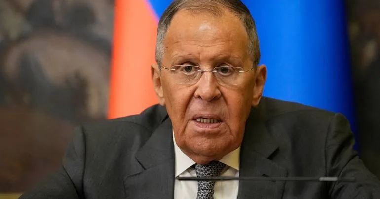 Rússia convoca embaixador japonês após críticas a Putin