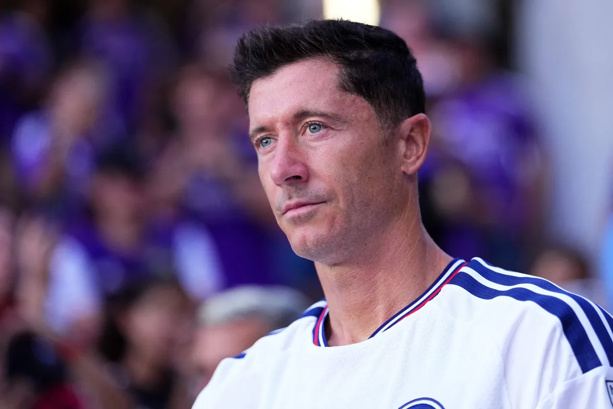 “El Real Madrid ahora es más fuerte con Mou...”