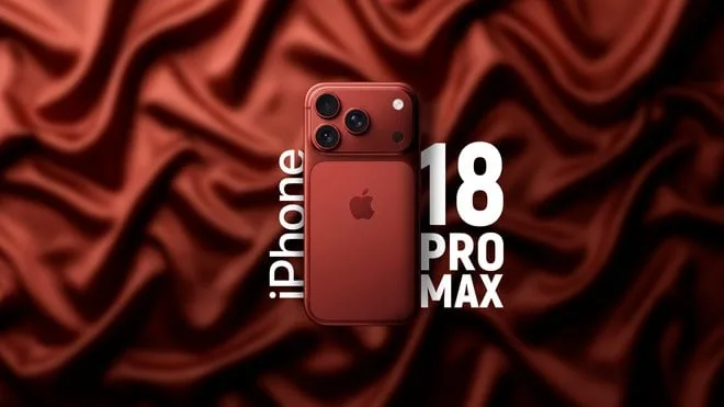 iPhone 18 Pro Max com câmera exclusiva, Xiaomi 18 e PlayStation 6 adiados | Plantão TC