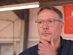 Aufgaben für Schweitzer: Diese drei Empfehlungen bei der Rentenreform sind noch umstritten