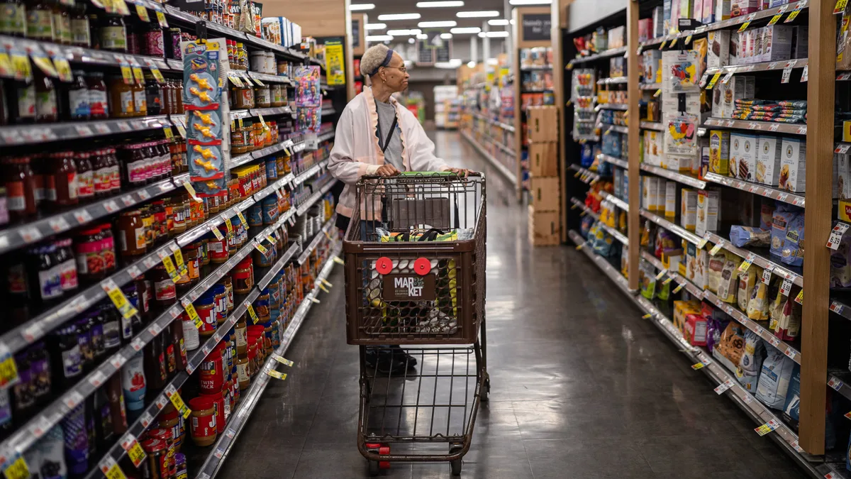 Why Affordability Politics Breed Economic Illiteracy