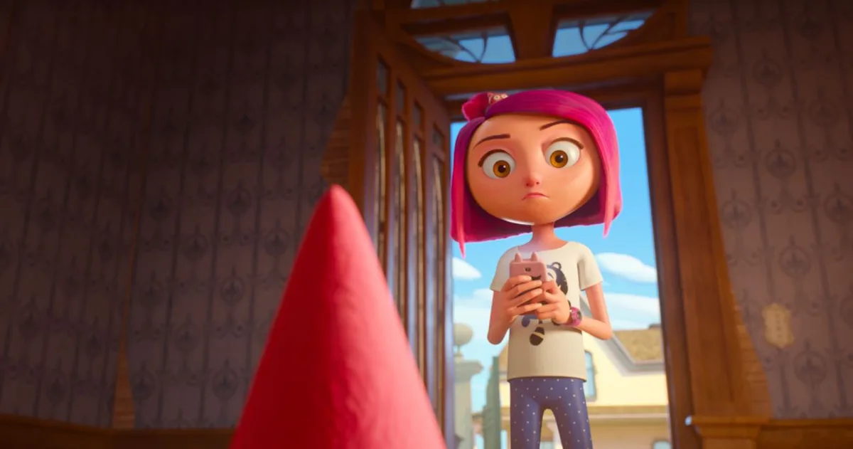 ‘Gnome Alone’ Sequel ‘Game Of Gnomes’ From ‘The Nut Job’ Director Launching Ahead Of AFM