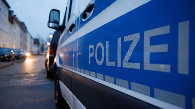 Schrottauto auf großer Fahrt: «Lebensgefährlicher Autotransporter» mit 39 Mängeln gestoppt