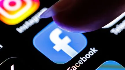 Réseaux sociaux : E-Enfance appelle à "généraliser" à l'Europe les protections des mineurs annoncées par Meta aux États-Unis