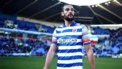 Andy Carroll revela ter sido abusado sexualmente por «celebridade»