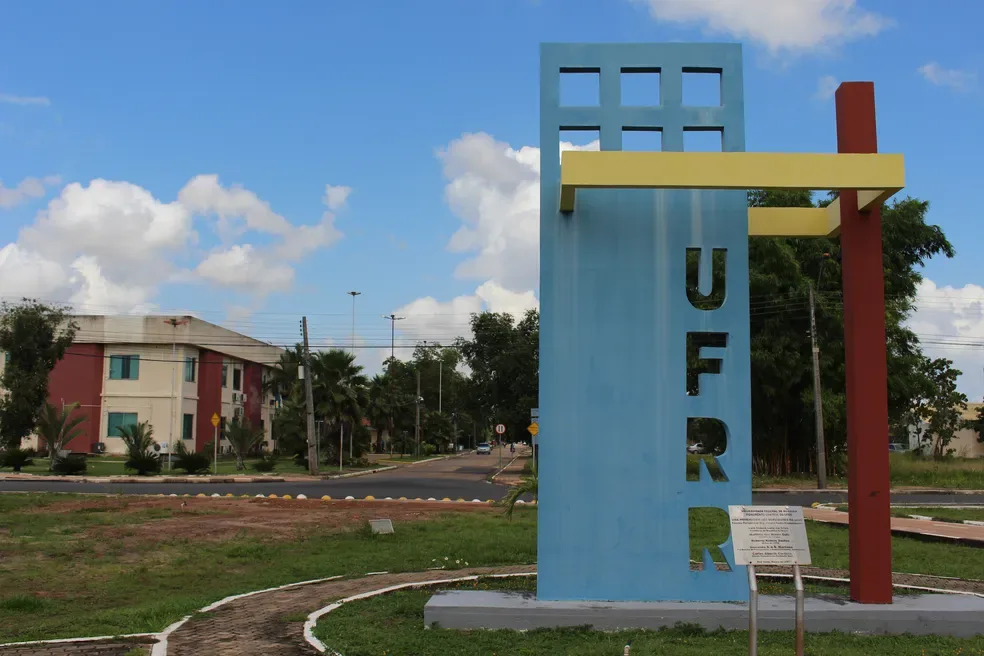 UFRR realiza II Semana de Educomunicação Socioambiental com foco em debate climático e imersão na natureza
