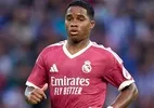 Roma enfrenta Real enquanto sonha com Endrick; o que clube pode oferecer?