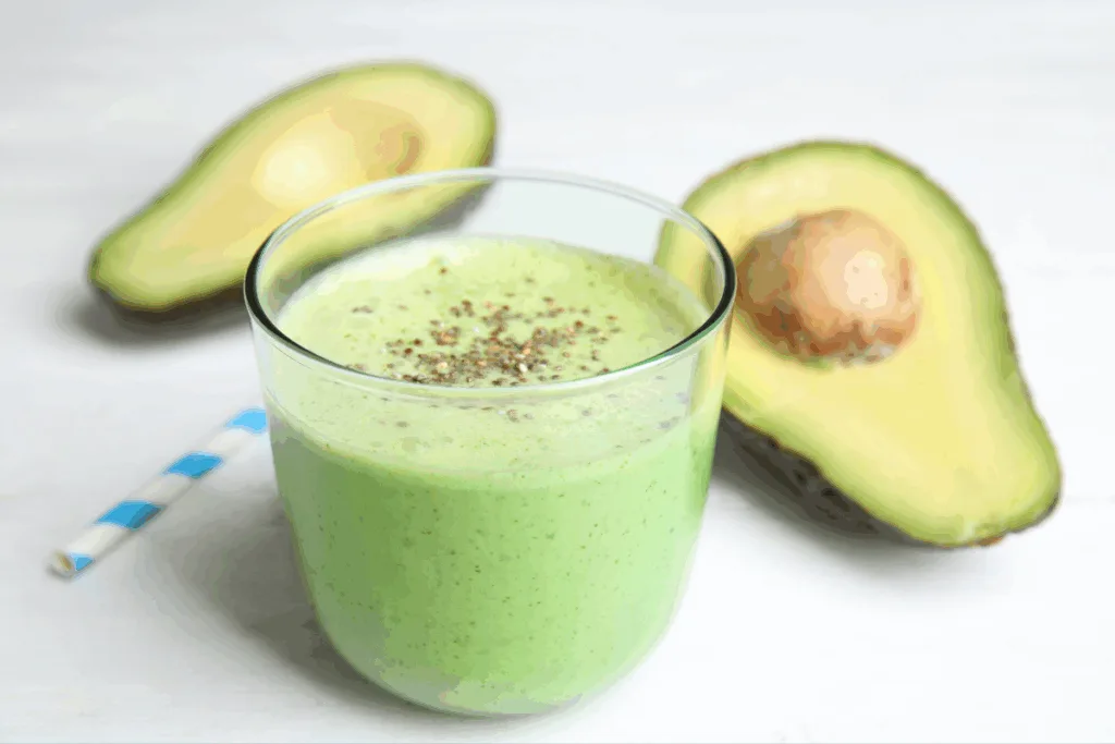 Vitamina proteica caseira: 3 receitas fáceis e saudáveis para o lanche da tarde