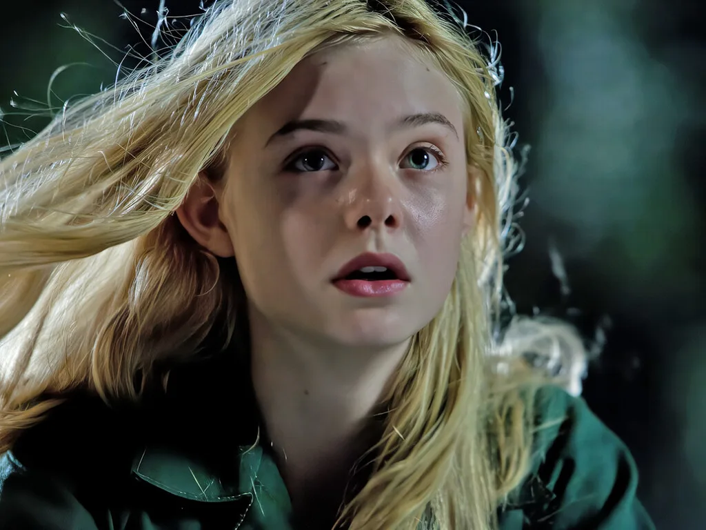 Esta película costó 50 millones de dólares, recaudó cinco veces más, inspiró a Stranger Things y está en Netflix