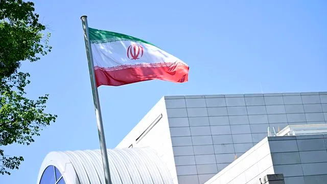 Iran: Auswärtiges Amt bestellt iranischen Botschafter ein