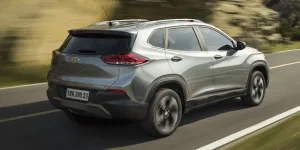 Comprar, financiar ou assinar um carro? Mobilidade entra na estratégia do consumidor