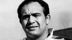 Sir Billy Boston - 'the world-class athlete, whose story deserved to be told'