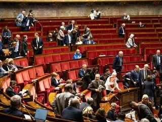 Le budget de la Sécurité sociale rejeté par les députés en commission, les débats prévus mardi dans l’hémicycle