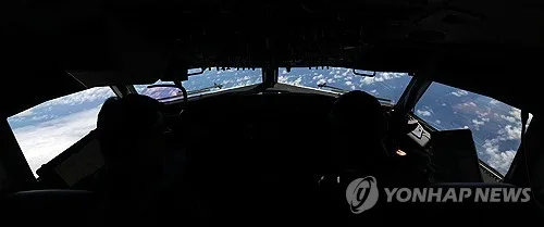 한미, 16∼18일 부산서 고위국방회의…호르무즈 파병 논의 주목