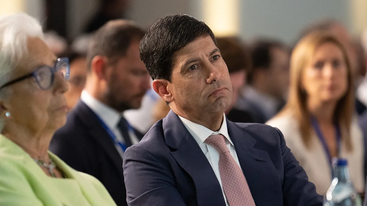 Preocupação com inflação cresceu na última reunião da Fed