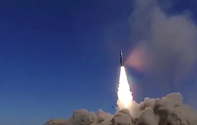 ВС РФ поразили табачную фабрику "JTI Украина" в Кременчуге
