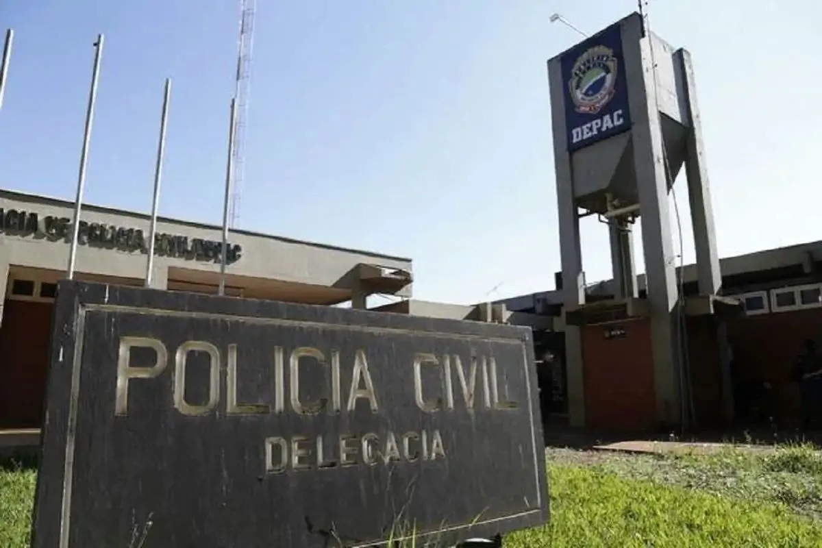 Homem perde mais de R$ 70 mil em golpe que prometia liberação de indenização em Mato Grosso do Sul