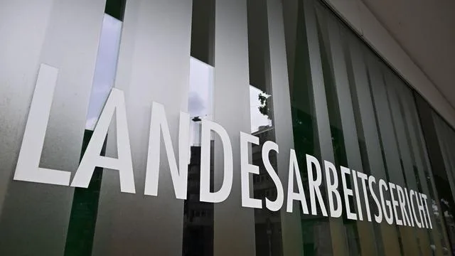 Lohngerechtigkeit: Urteil: Daimler Truck muss Managerin 210.000 Euro nachzahlen