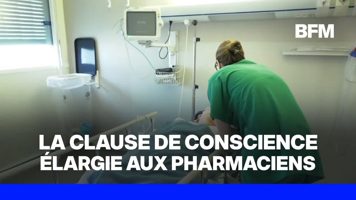 Aide à mourir: le Conseil constitutionnel valide la loi, avec quelques réserves