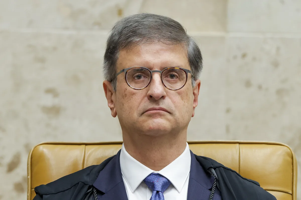 Gonet propõe acordo penal a ex-bolsonarista por ofensas a Moraes