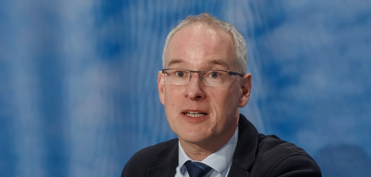 AfD zweifelt Briefwahl an – Landeswahlleiter kontert