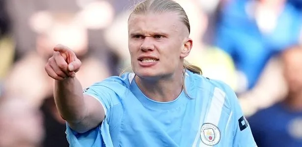 Recomeços e leões do mercado: como os 6 grandes chegam na Premier League
