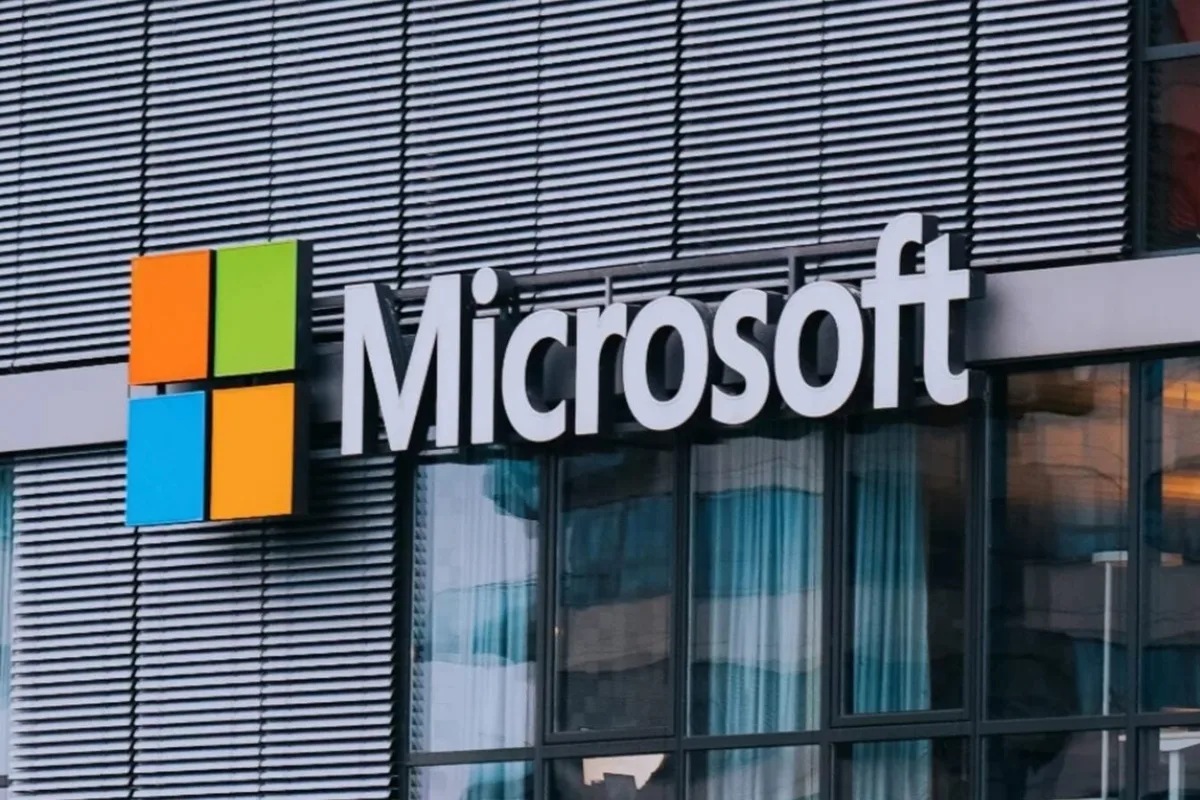Microsoft corrige une faille critique au coeur d’un outil de gestion ultra sensible