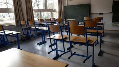 Mecklenburg-Vorpommern: Bildungsmisere belastet Wirtschaft