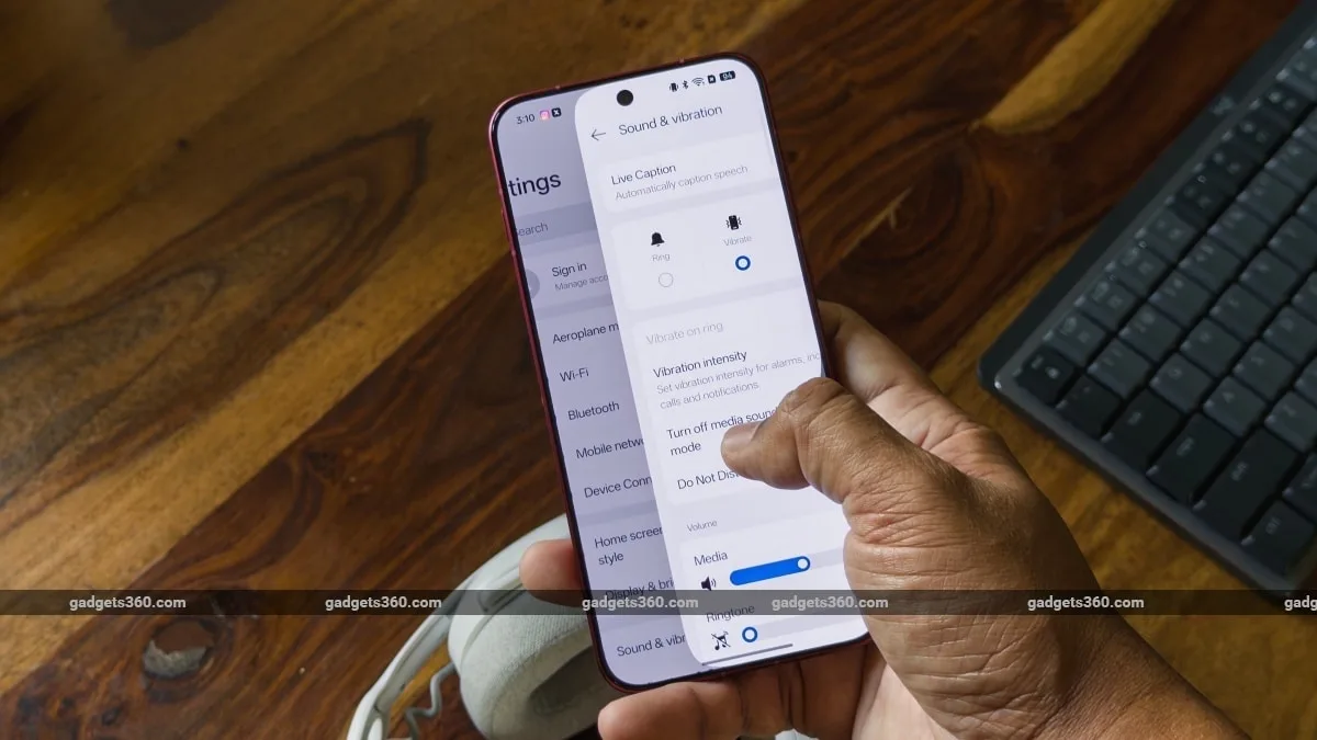 Oppo Find X10 Series Display Features Leaked Again Ahead of Expected September Launch