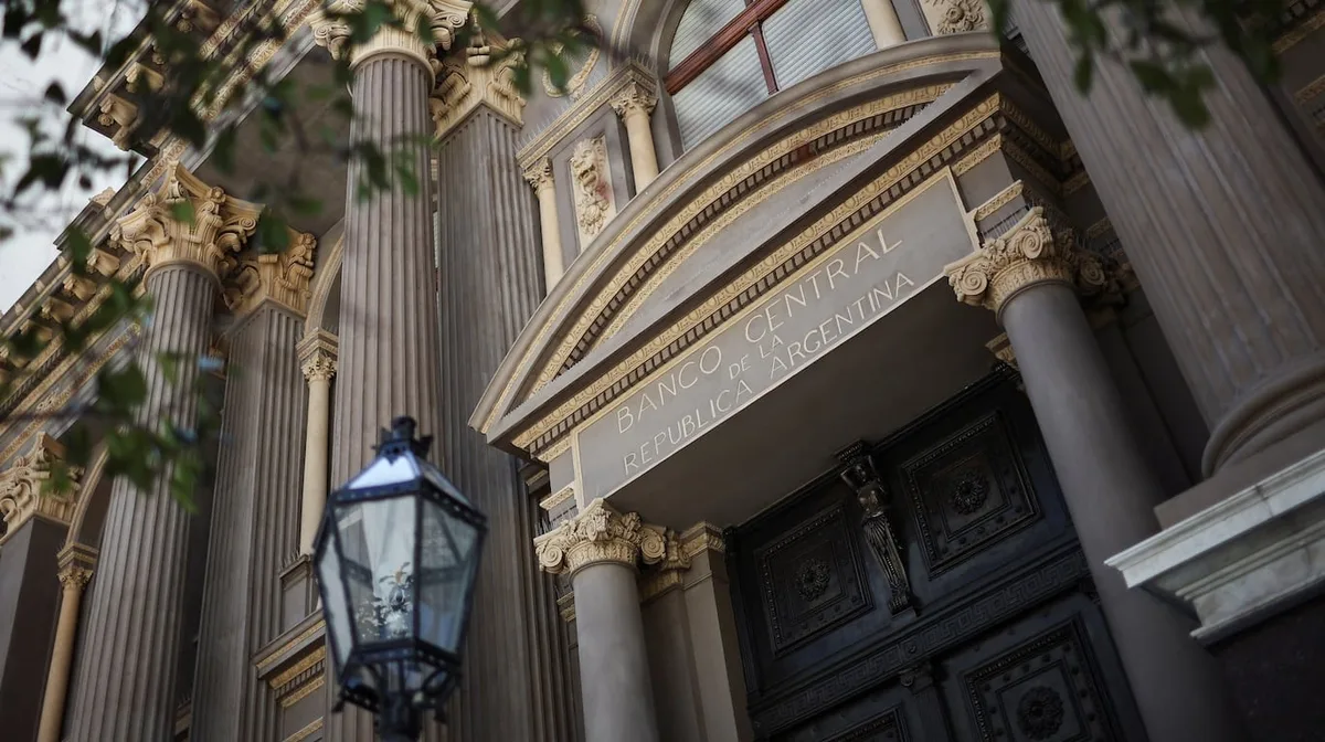 En medio del debate por la morosidad, el Banco Central publicó recomendaciones para los que toman créditos