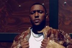 Hit-Boy Says He Hasn’t Spoken to Nas in 3 Years: ‘I Don’t See Us Working Again’