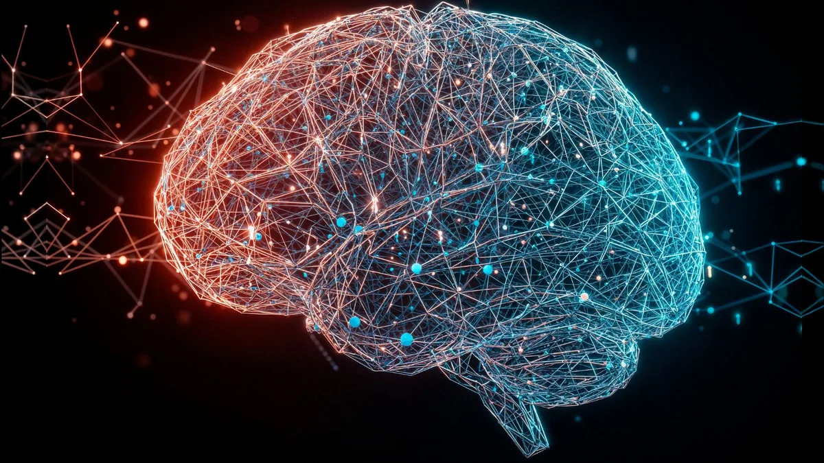 AI models are getting better at training other models, Anthropic study finds