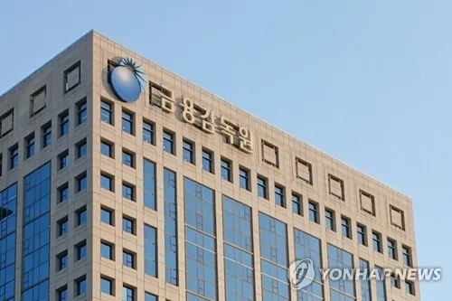 상반기 자동차보험 총손익 37.7%↓…보험손익 6년만 적자전환