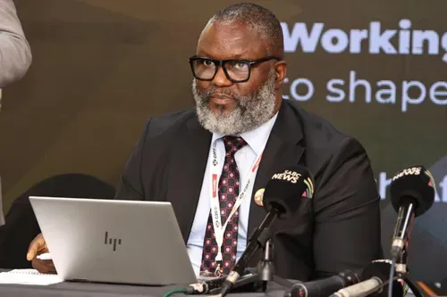 Lifestyle audit regulations planned for municipalities