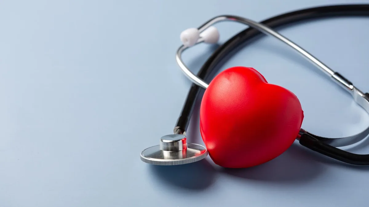 Doença cardiovascular: sabemos como prevenir, falta aplicar o conhecimento