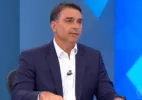 Toledo: 'Flávio Bolsonaro mentiu, omitiu e escapuliu' em sabatina na Globo