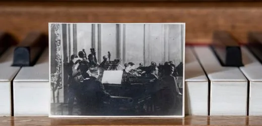 Warum die »Nazi-Kartei« ein Wendepunkt des Gedenkens in Deutschland ist