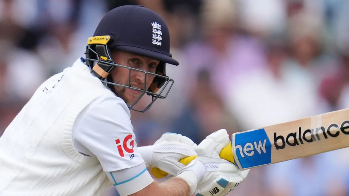 How should England replace Stokes in Test team? Have your say as rain delays play
