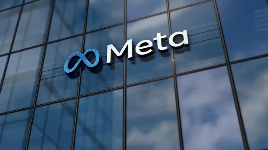 Meta reaches settlement over claims Facebook, Instagram fueled child addiction