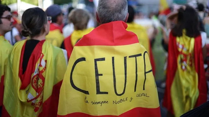 Ceuta : d’une crise migratoire à une crise diplomatique ?