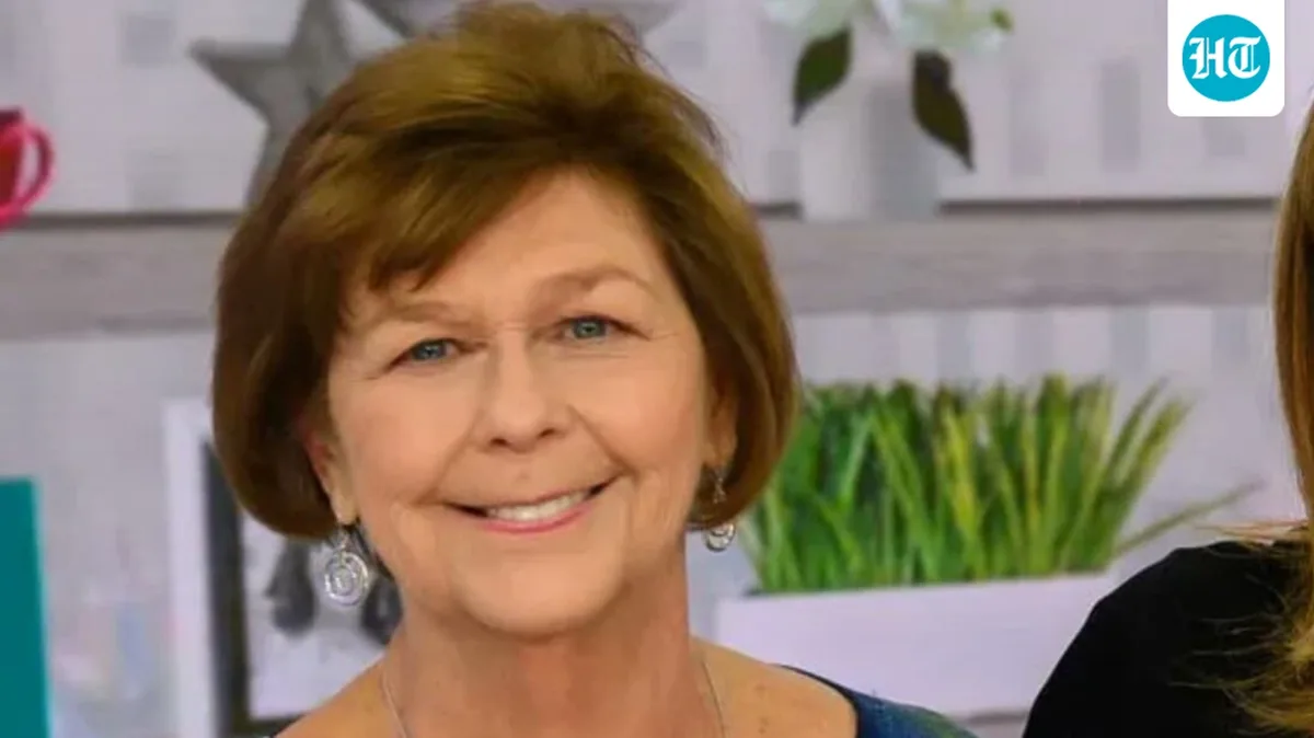 Nancy Guthrie update: Kidnapped woman's Facebook profile goes private; 'investigator' alleges 'cover up'