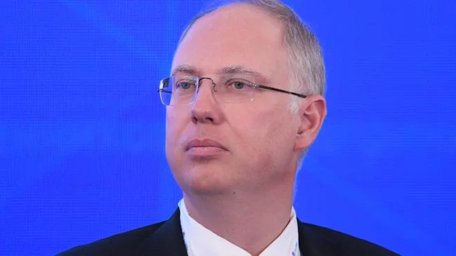 Дмитриев заявил, что обсудил с АдГ и AmCham проведение бизнес-форума