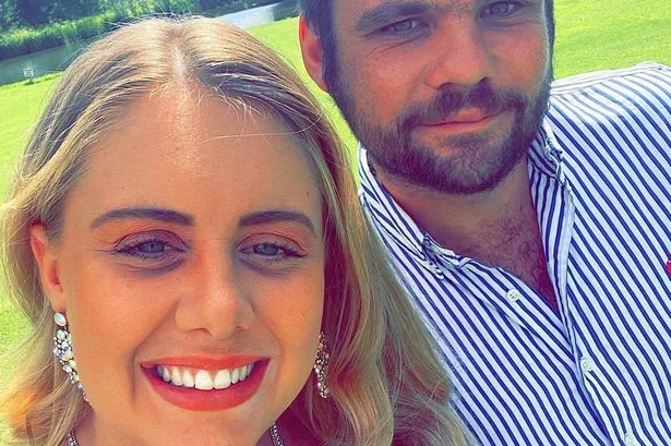 Mum-of-two dead after house fire that started when e-bike battery burst into flames