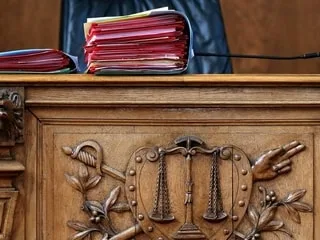 Il venait à Paris pour le travail : un homme d’affaires indien de 61 ans condamné pour agression sexuelle
