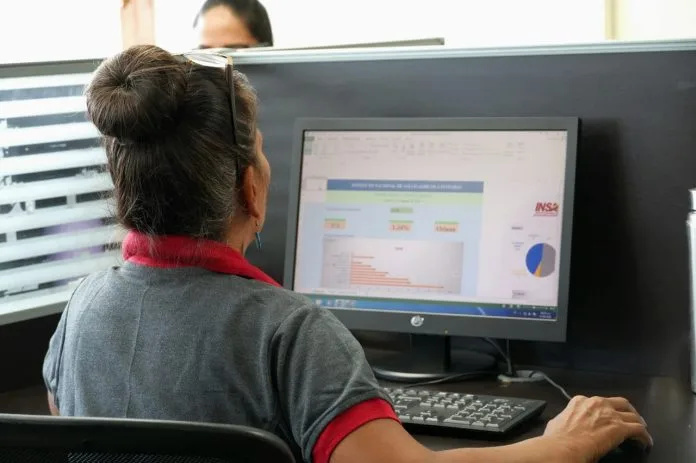 ¿Cómo funcionará la digitalización de trámites del Insai para los productores del país?